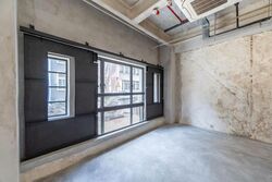 Hongkong Street (D1), Shop House #579593041